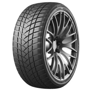235/55 R17 103 V Gt-radial Winterpro2 Sport Suv Bsw