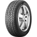 165/65 R13 77 T Hankook Winter I*cept Rs W442
