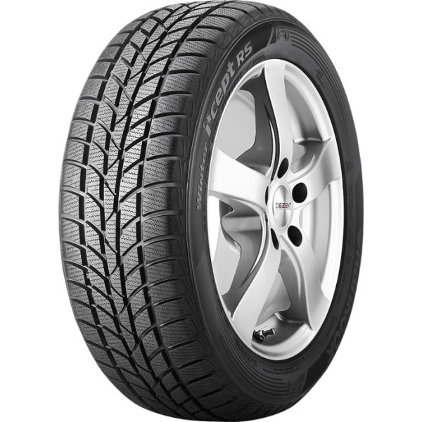 165/65 R13 77 T Hankook Winter I*cept Rs W442