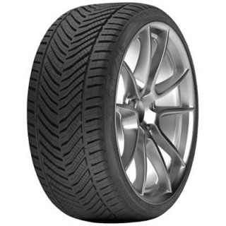 195/65 R15 91 T Taurus All Season