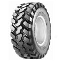 440/80 R28 156 A Firestone Duraforce Utility