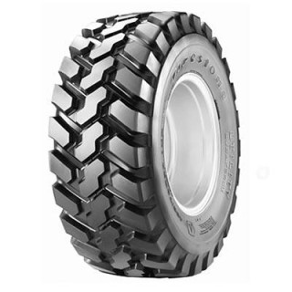 440/80 R28 156 A Firestone Duraforce Utility