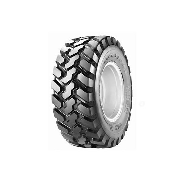 440/80 R28 156 A Firestone Duraforce Utility