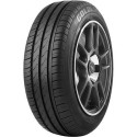 195/65 R15 91 H Goldline Glp101