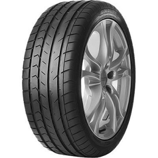 225/40 R18 92 W Goldline 