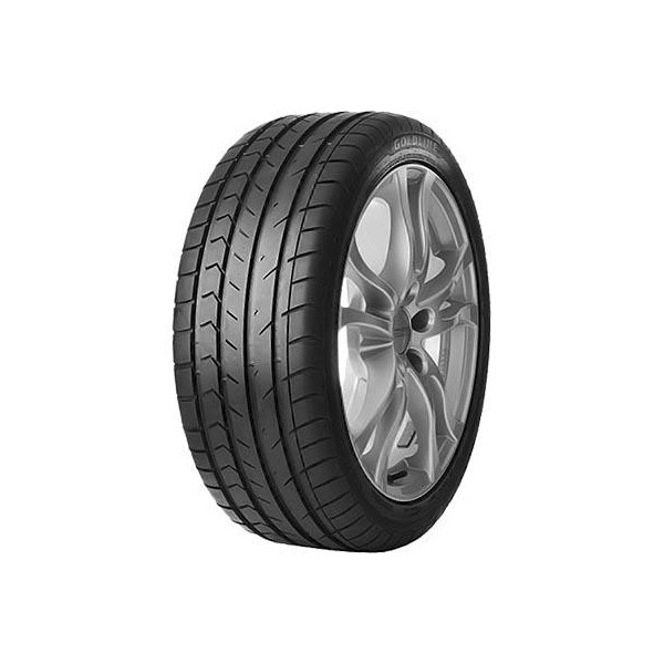 225/40 R18 92 W Goldline 