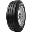 225/65 R16 109 T Goldline Glv1