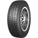 195 R14C 106/104 R Nankang Ice Activa Iv-1 Van - Pneumatico Invervale