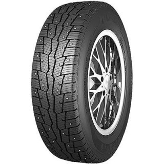 195 R14C 106/104 R Nankang Ice Activa Iv-1 Van - Pneumatico Invervale