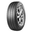 195/75 R16C 110/108 R Landspider - Pneumatico Estivo