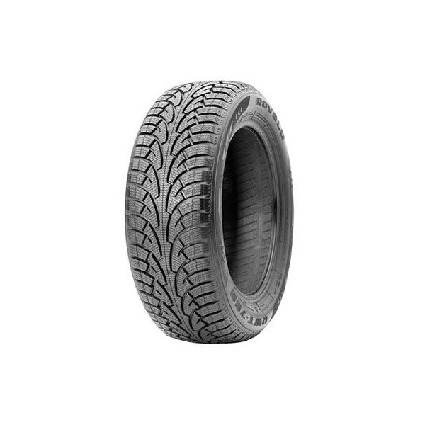 155/65 R14 75 T Rovelo Rwt-768