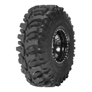 33 R15 115 N Accelera Badak X-treme - Pneumatico Estivo