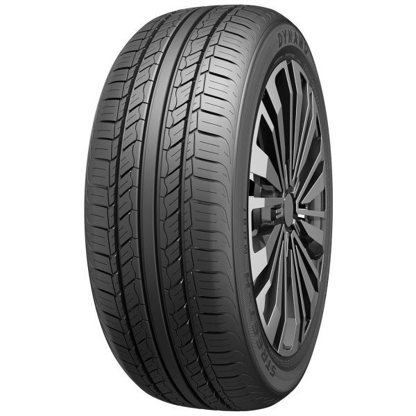 205/55 R16 94 V Dynamo Street-h Mh01