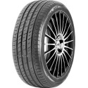 235/30 R22 90 Y Nexen Nfera Su1 - Pneumatico Estivo