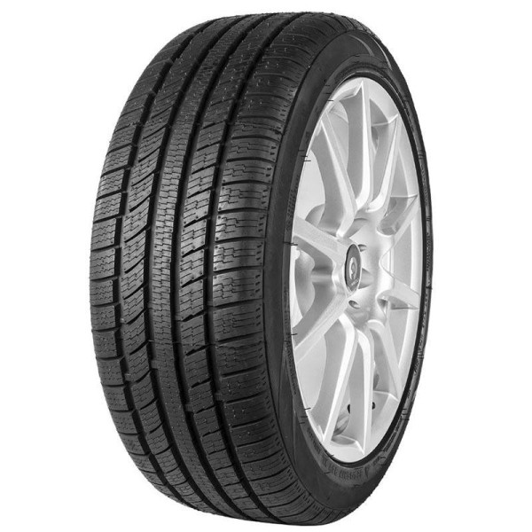 165/70 R14 81 T Goldline 