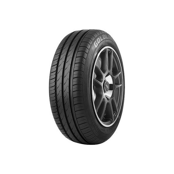 185/55 R15 82 V Goldline Glp101