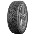 235/55 R19 105 V Nordexx  Wintersafe X2