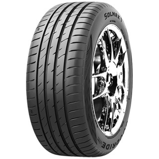 275/50 R22 111 H Goodride Solmax 1 Suv Xl M+s - Pneumatico Estivo