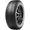 225/40 R19 93 T Kumho Wintercraft Ice Wi31+ - Pneumatico Invernale