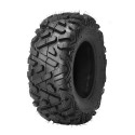 26/12 R12 58 J Journey P350 - Pneumatico Estivo
