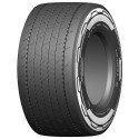 385/55 R19.5 156 J Crosswind Cw-lt01