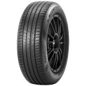 275/45 R20 110 Y Pirelli Scorpion