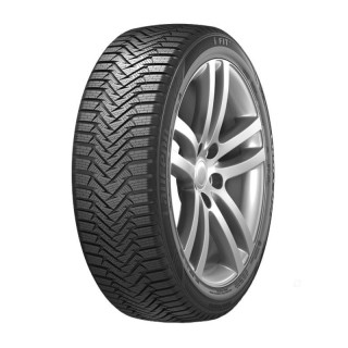 235/65 R17 108 H Laufenn I Fit+ Lw31 - Pneumatico Invernale