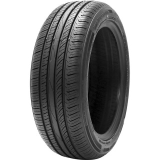 205/55 R16 91 V Milestone  Mz01