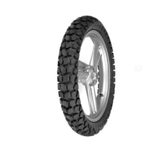 4.6 R17 62 P Veerubber Vrm206 - Pneumatico Estivo