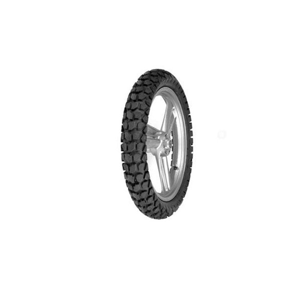 4.6 R17 62 P Veerubber Vrm206 - Pneumatico Estivo