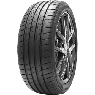 205/50 R16 87 W Milestone  Mz01z
