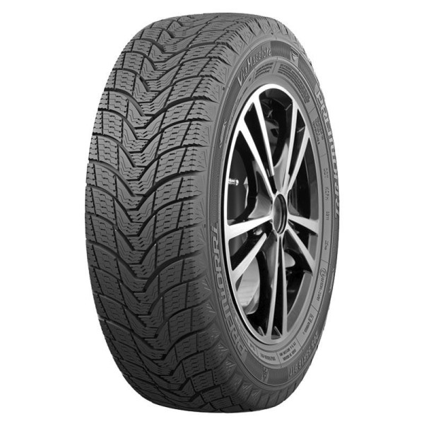 195/60 R15 88 T Premiorri Viamaggiore