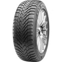205/50 R17 93 V Cst Medallion Winter Wcp1