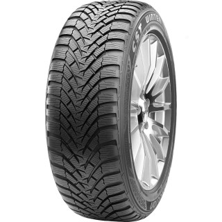 205/50 R17 93 V Cst Medallion Winter Wcp1