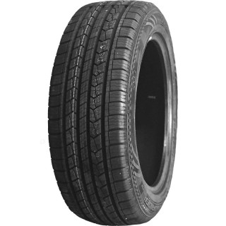 265/65 R17 112 T Doublestar Ds01