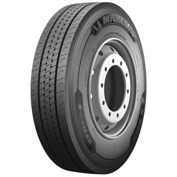 285/70 R19.5 148 L Michelin X Multi Z2