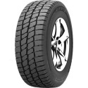 175/80 R13C 97/95 Q Trazano  Sw612