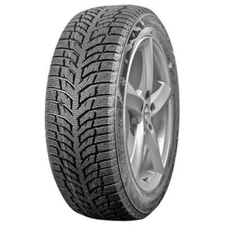 235/45 R17 97 H Nordexx Wintersafe 2 - Pneumatico Invernale