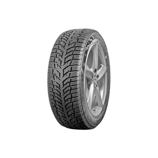 235/45 R17 97 H Nordexx Wintersafe 2 - Pneumatico Invernale