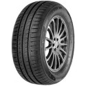 225/60 R17 99H HR Superia Wi Bluewin Suv