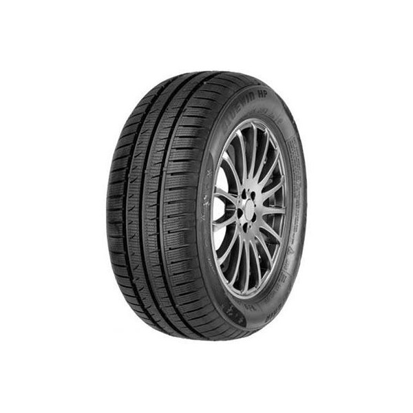 225/60 R17 99H HR Superia Wi Bluewin Suv