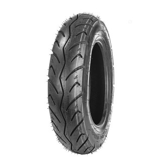 3.5 R10 51 J Journey P299 - Pneumatico Estivo