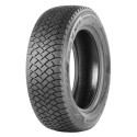 225/60 R17 99 T Maxxis  Premitra Ice 5 Suv Nordic Compound Bsw M+s 3pmsf