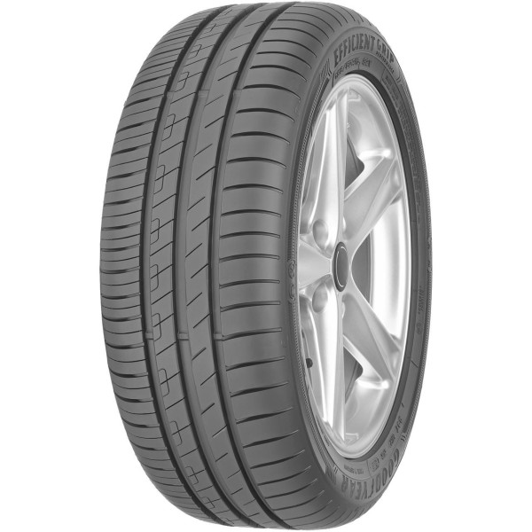 245/55 R19 103 V Goodyear Efficientgrip Performance Suv