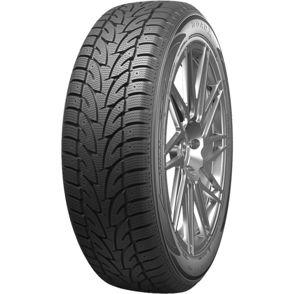 225/60 R17 99 H Roadx Rxfrost Wh12