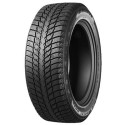 215/60 R17 96 H Winrun Ice Rooter Wr66