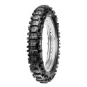 140/80 R18 70 M Cst Cm-742
