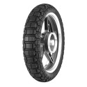 140/70 R18 67 H Cst Cm-a4