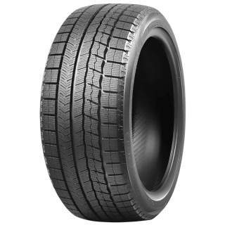 285/50 R20 116 Q Nankang Wintersaf Ws-1 - Pneumatico Invernale