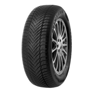 255/40 R21 102 V Minerva Frostrack Uhp Xl Bsw M+s 3pmsf - Pneumatico Invernale